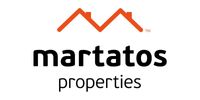 Martatos Properties