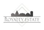 ROYALTY-ESTATE