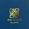 Kos Realtors