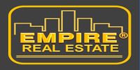 EMPIRE real estate