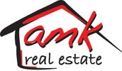 AMK REAL ESTATE-ΑΜΚ ΑΡΧΙΤΕΚΤΟΝΙΚΗ Α.Ε.