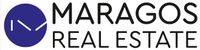 MARAGOS REAL ESTATE