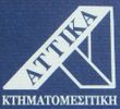 ATTIKA REAL ESTATE