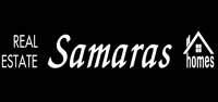 SAMARAS