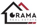 ORAMA REAL ESTATE