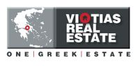 Viotias Real Estate - One Greek Estate