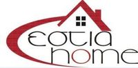 ΚΤΗΜΑΤΟΜΕΣΙΤΙΚΗ ΕΣΤΙΑ - www.estiahome.gr