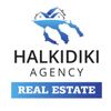 Halkidiki Agency