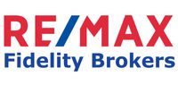 RE/MAX Fidelity Brokers