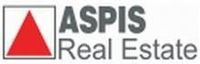 ASPIS REAL ESTATE ΕΥΒΟΙΑΣ