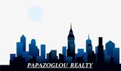 PAPAZOGLOU REAL ESTATE