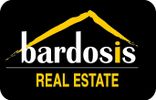 Bardosis Real Estate