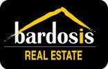 bardosis REAL ESTATE