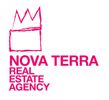 NOVA TERRA REAL ESTATE AGENCY