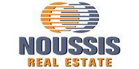 NOUSSIS REAL ESTATE