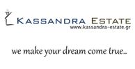 Kassandra Estate