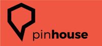 pinhouse
