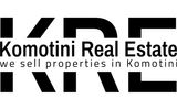 Komotini Real Estate Liberidis