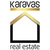 Karavas Real Estate