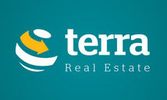 Terra Real Estate