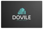 Dovile Real Estate