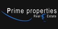 PRIME PROPERTIES RECON