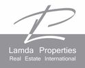 LAMDA PROPERTIES