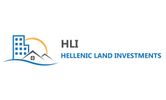 Hellenic Land Investments