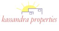kassandra properties VIP