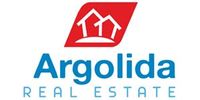Argolida Real Estate