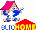Eurohome-estate.gr