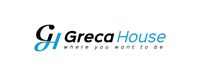 Greca House