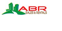 ABR  Real Estate Agency