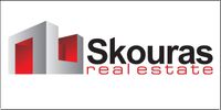 Skouras Real Estate