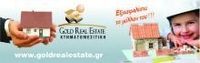 Gold Real Estate Group Hellas