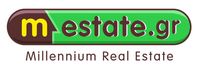 Millennium Real Estate