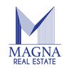 MAGNA REAL ESTATE