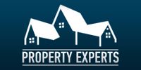 PROPERTY EXPERTS