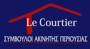 Le Courtier