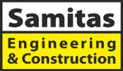Samitas Engineering & Construction