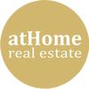 atHome real estate papafi 117