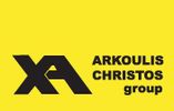 Arkoulis Christos group