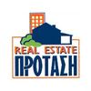 PROTASI REAL ESTATE