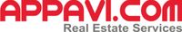 APPAVI.COM REAL ESTATE