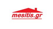 mesitis.gr