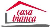 Casa Bianca