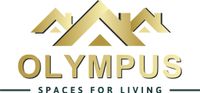 OLYMPUS real estate agency