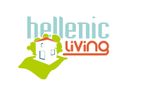 Hellenic Living Μεσιτικό Χαλκιδική