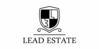 Lead Estate