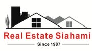 Real Estate Siahami